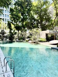 3 Orchard By-The-Park (D10), Condominium #499407561